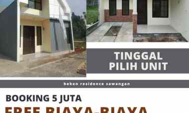 gambar promo akhir tahun hanya sampai 31 desember