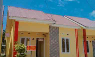 promo gratis cicilan 6 bulan