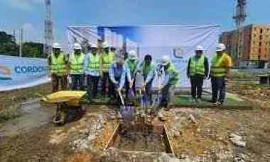 Promo Langka ApartKost Cordova, Tinggal Cuan