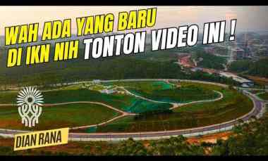 promo langka apartkost cordova tinggal cuan