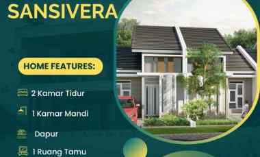 promo perumahan baru terlaris di ponorogo