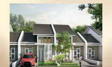 promo perumahan minimalis di ponorogo terbaru