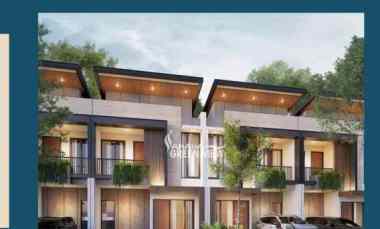 promo perumahan minimalis tanpa dp di ponorogo kota