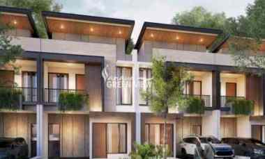 promo perumahan minimalis terbaik ponorogo kota