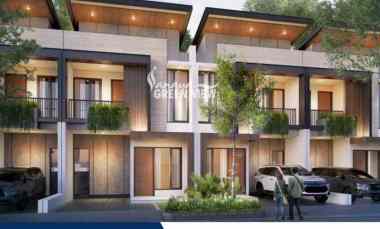 promo perumahan minimalis terlaris di ponorogo