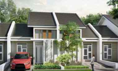 promo perumahan syariah di ponorogo