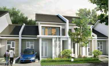 promo perumahan terlaris di ponorogo