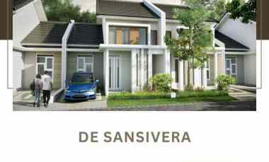 promo perumahan terlaris di ponorogo