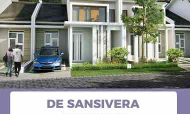 promo perumahan terlaris di ponorogo