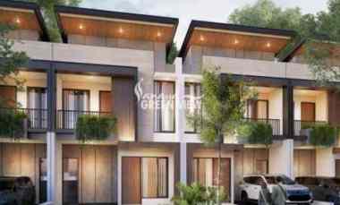 promo perumahan terlaris di ponorogo pusat kota