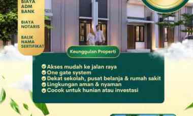 promo pesona mahardika magelang