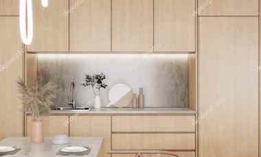 promo rumah 2 lantai bogor cicilan 2 jutaan