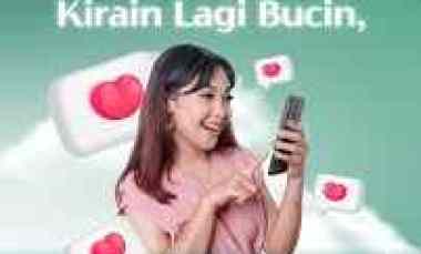 promo rumah 2 lantai bogor cicilan 2 jutaan kila hills