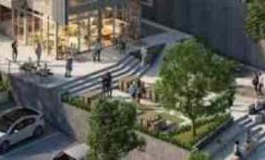 promo rumah 2 lantai bogor cicilan 4 jutaan