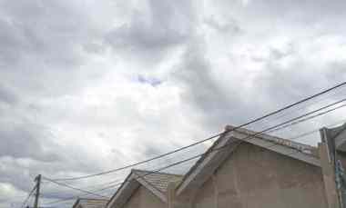 Promo Spesial Perumahan Subsidi Bandung Selatan