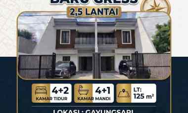 promo spesial potongan harga free all biaya