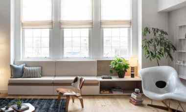 promo terbatas rumah 2 lantai harga mulai 611 jutaan