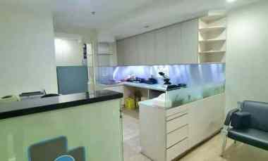 properti klinik di jakarta selatan