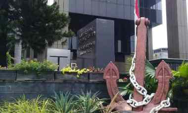 Rumah Dijual di Jl. Gajah Mada No. 14, RT. 6 RW. 2, Petojo Utara, Kecamatan Gambir, Kota Jakarta Pusat, Daerah Khusus Ibukota Jakarta 10130