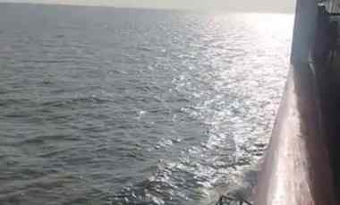 PT Pelni Persero Cabang Medan