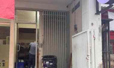 PT. Pelni Persero Kantor Pusat