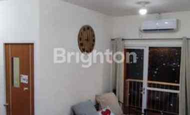 puncak dharmahusada tower a lantai 27 nego