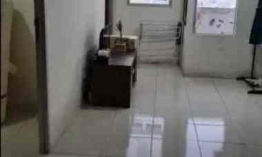 puncak kertajaya full furnish tower a lantai 17