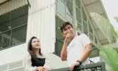 punya rumah sekarang mulai dari 3 juta dp