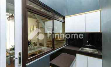 punya rumah sekarang mulai dari 7 juta dp