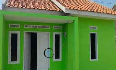 punya rumah sendiri tanpa ribet bi checking