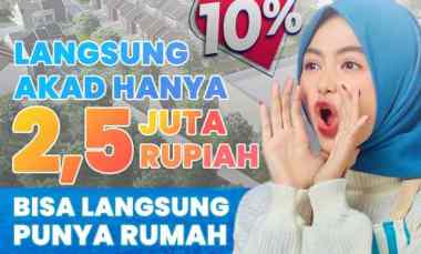 puri epicentrum karawang pek