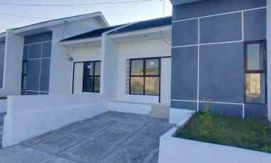 puri epicentrum karawang pek