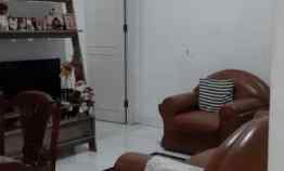 purimas minimalis siap huni lokasi sangat bagus