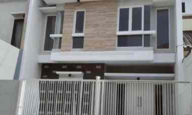 Purimas Row 3 Mobil, SHM, IMB Lengkap, Row 3 mobil