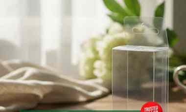 pusat alas mika bulat yogyakarta