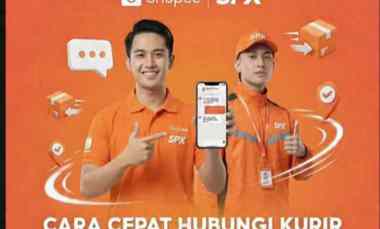 px express sungai ambawang hub