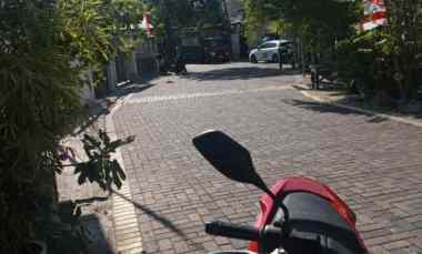 Ready Awal Desember 2026 Rumah Daerah Karang Asem
