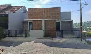 ready baru grafika banyumanik lokasi strategis