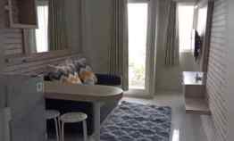 ready puncak dharmahusada lantai 1 tower b city view