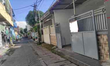 ready rumah di ploso timur harga bisa di nego