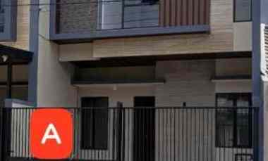 ready to sell klampis surabaya jalan row 4 mobil nego