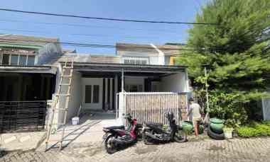 Ready Unit Baru Renov Gress Grand Semanggi Residence