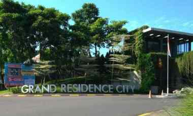 Rekom Pensiun Muda Rukost Cordova, Passive Income