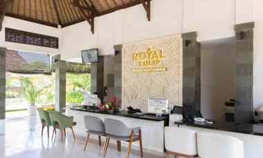 resort dijual jimbaran bali ex condotel direct owner