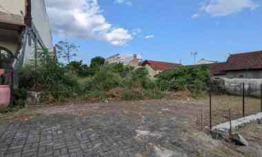 ring 1 ugm siap ajb cocok kos ekslusif