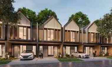 Ringan ApartKost Cordova - Lokasi Mahasiswa