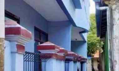 roi 12 rumah kost 28 kamar area cimindi cimahi
