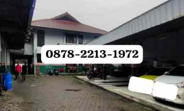 Rumah Dijual di SUKALUYU KOTA BANDUNG