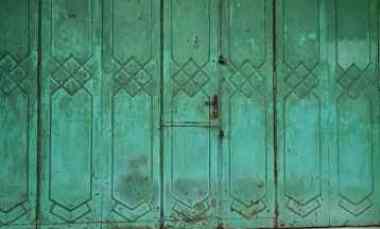 ruko 2 lantai atap dak 3 menit ke rs hermina