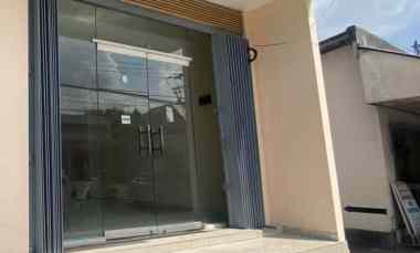 Ruko 2 Lantai Dalung For Rent